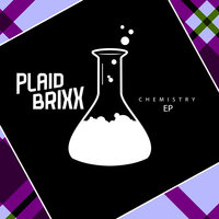 Chemistry - Plaid Brixx