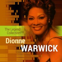 Are You There with Another Girl - Dionne Warwick, Burt Bacharach