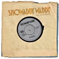 Cool Cool Cat - Showaddywaddy