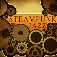 Minnie the Moocher - Cab Calloway, Steampunk