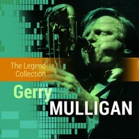 Apple Core - Gerry Mulligan