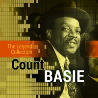 Clap Hands! Here Comes Charley! - Count Basie, Ballard MacDonald