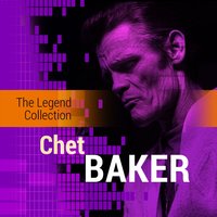 What's New - Chet Baker