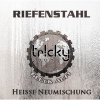 Riefenstahl