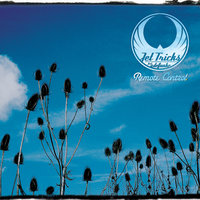 Love Hangover - AdeFunke, JetTricks