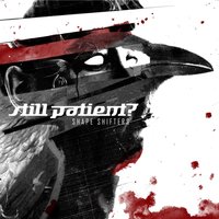 Swallowed - Still Patient?
