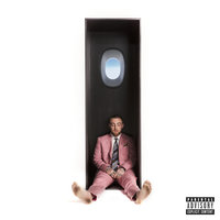 Come Back to Earth - Mac Miller