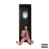 Conversation Pt. 1 - Mac Miller