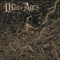 Doomsday - War Of Ages
