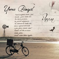 Uyan Mehmet - Yavuz Bingöl
