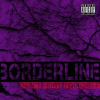 Fuck You - Borderline