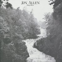 Lady of the Water - Jon Allen