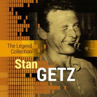 What's New? - Stan Getz