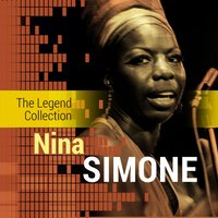 Liza Jane - Nina Simone