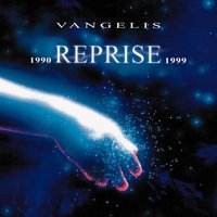 Theme from the Plague - Vangelis