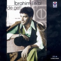 Aşk Bebeğim - İbrahim Erkal