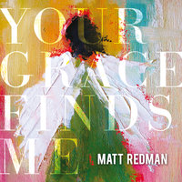 Mercy - Matt Redman