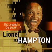 Hello, Dolly! - Lionel Hampton