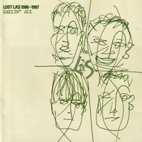 Looking Glass - The La's