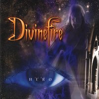 Leaving the Shadows - Divinefire