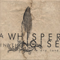 A New Dawn - A Whisper In The Noise