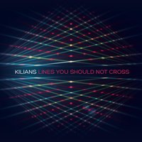 Not Today - Kilians