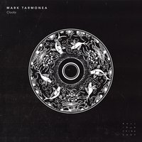 Mark Tarmonea