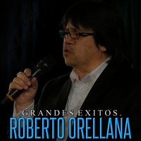 Un Canto de Esperanza - Roberto Orellana