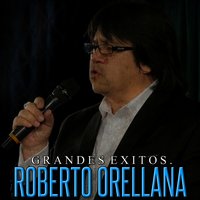 Te Necesito - Roberto Orellana