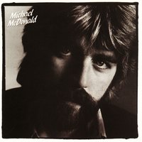 Playin' by the Rules - Michael McDonald