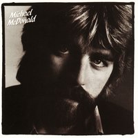 Love Lies - Michael McDonald