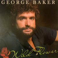 All My Love - George Baker