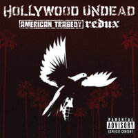 My Town - Hollywood Undead, Andrew W.K.