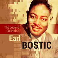 For All We Know - Earl Bostic