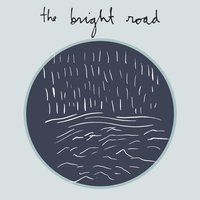 The Bright Road