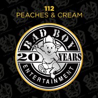 Peaches & Cream - 112, Ludacris