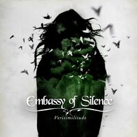 Embassy of Silence