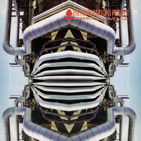 One Good Reason - The Alan Parsons Project