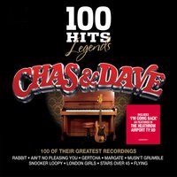 Mustn’t Grumble - Chas & Dave