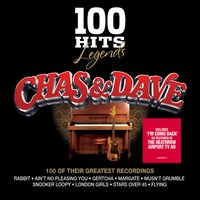 London Girls - Chas & Dave