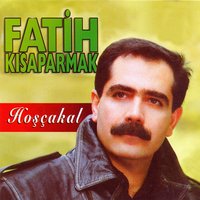 Bir Tek Sen Değilsin - Fatih Kısaparmak