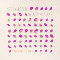 Oh My My - Summer Kennedy
