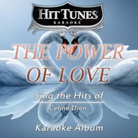 A Whole New World - Hit Tunes Karaoke