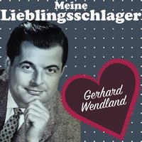 Schläfst du schon ? - Gerhard Wendland