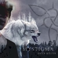 Mystigma