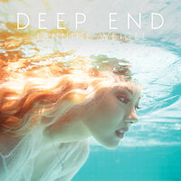 Deep End - Jannine Weigel