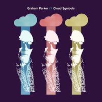 Bathtub Gin - Graham Parker