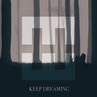 Keep Dreaming - Hedegaard, Stine Bramsen