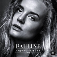 Drømmefanger - Pauline