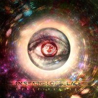 Consciousness - In Search of Solace